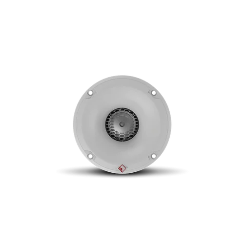 M2 1" Marine Add-On Tweeter Kit (pr) M2-TS