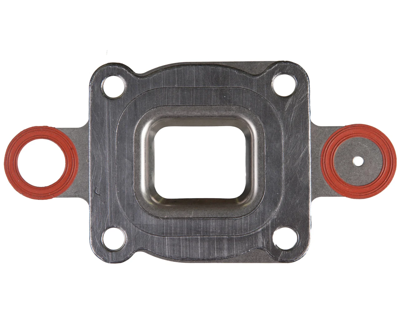 Sierra 18-0722 Dry Joint Gasket for Mercruiser - Restricted - 18-0722