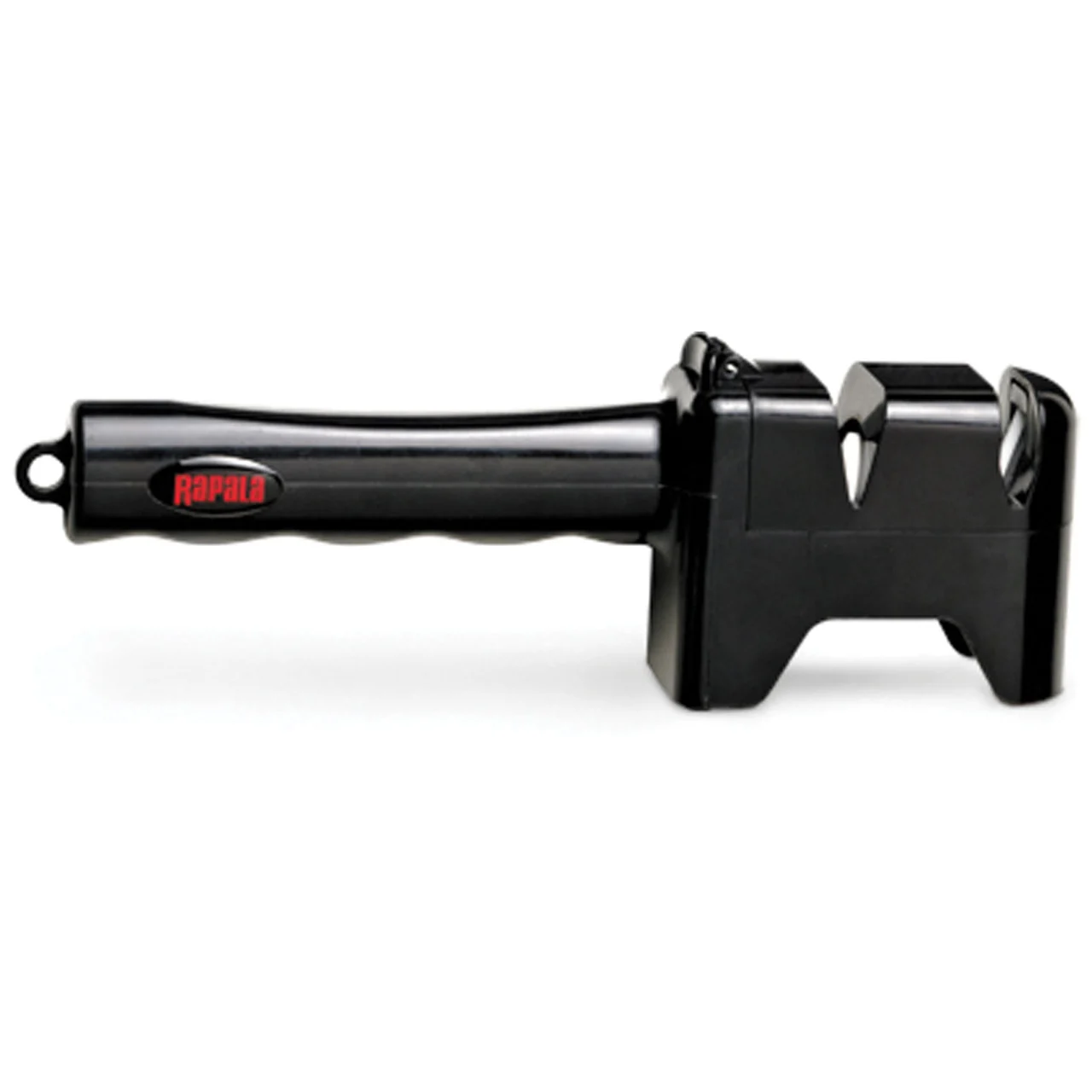 Rapala RMKS Two-Stage Sharpener - RMKS
