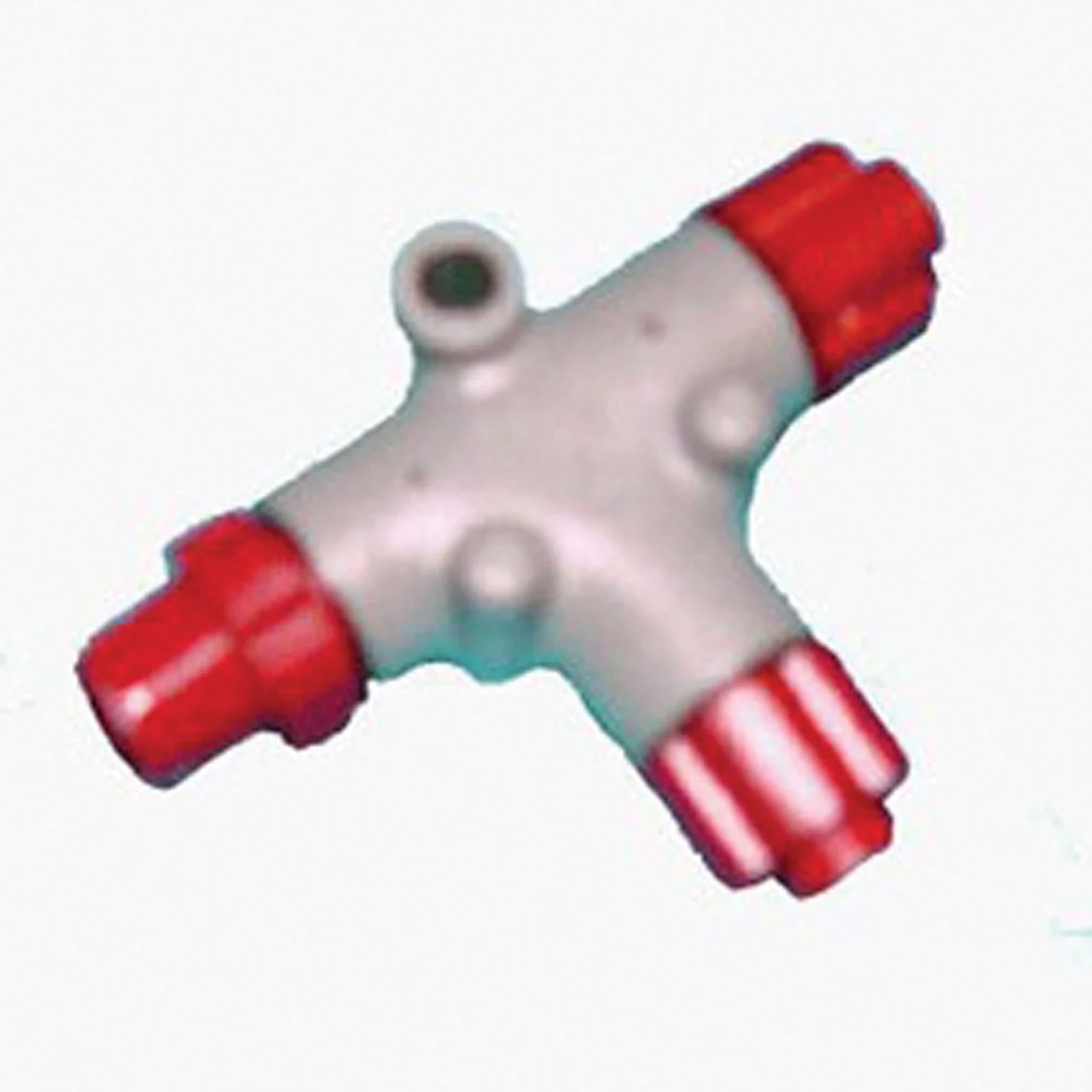 Lowrance 000-0119-79 NMEA 2000 Network T Connector - 000-0119-79