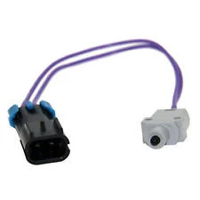 OEM Quicksilver/Mercury Gear Indicator Switch Assembly 87-808009T11