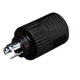 Marinco Connectpro 3-Wire Plug