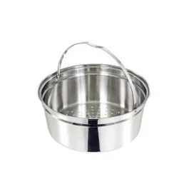 Magma Nesting Colander