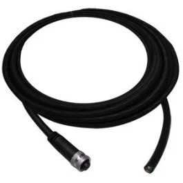 Maretron Nmea 0183 10 Meter Connection Cable F/Ssc200 & Ssc300 Solid State Compass