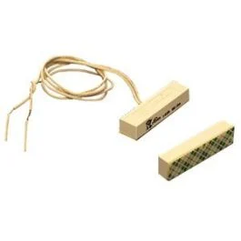 Maretron Rectangular Magnetic Switch F/Indoor