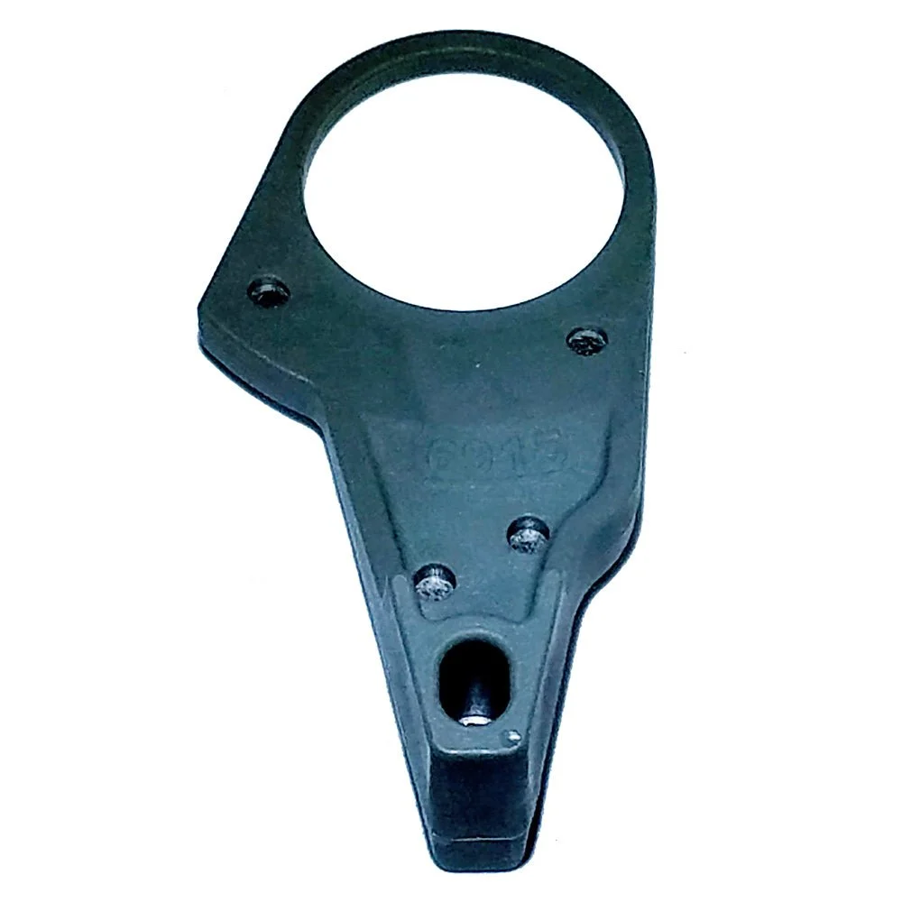 Maxwell Replacement Stripper Arm f/RC10 & HRC10 – Marine Boat Replacement Part