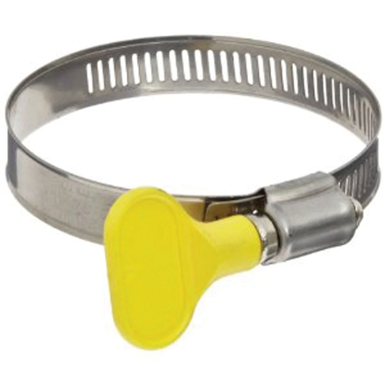 Ideal 5Y01258 Turn-Key Clamps - 1/2 in. to 1-1/4 in., Pack of 2 - 5Y01258