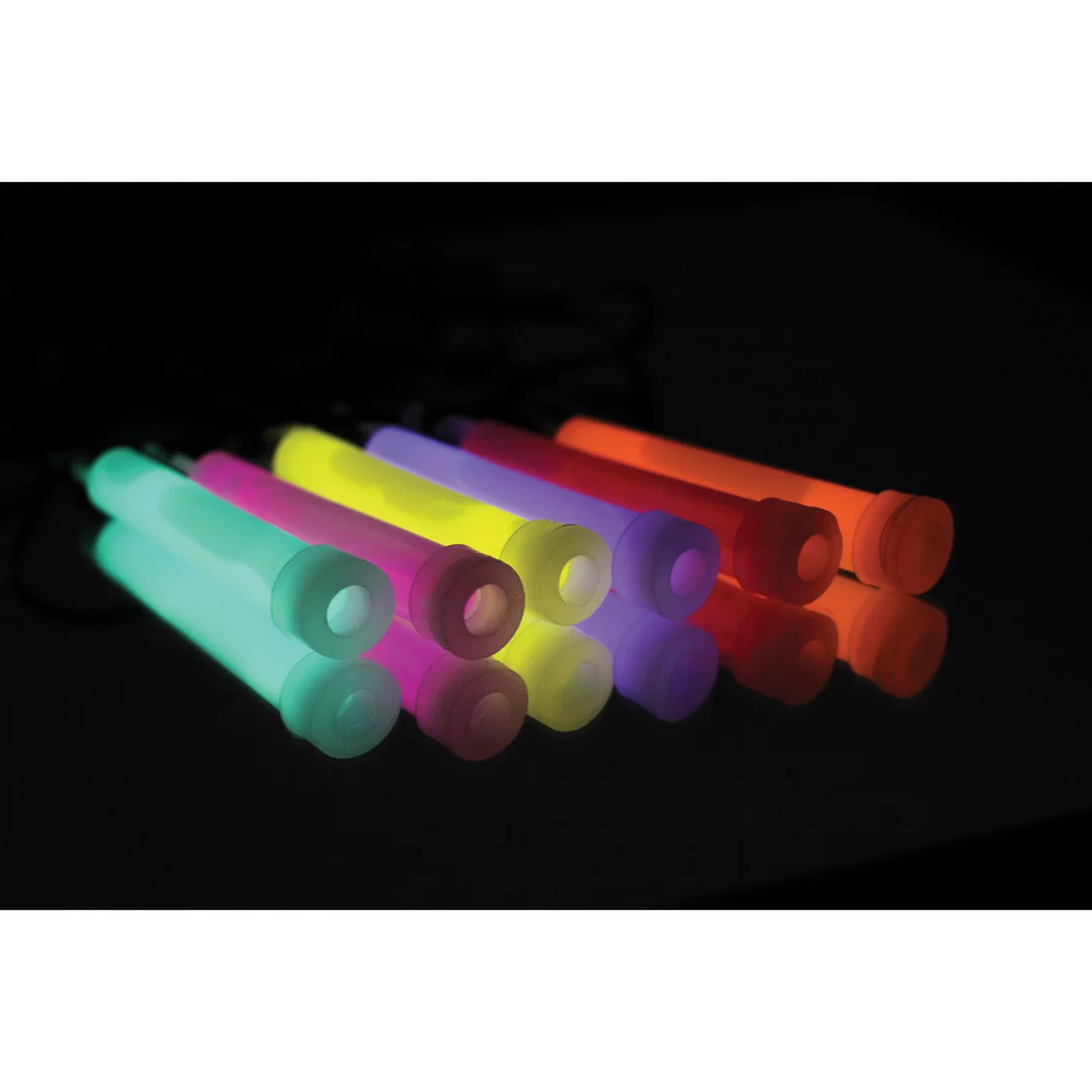Camco 51336 Light Sticks - 51336