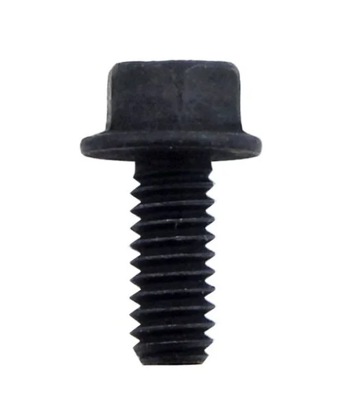 OEM MerCruiser Screw 10-14070