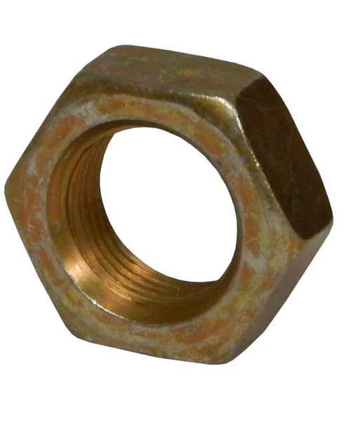 OEM MerCruiser Nut Pinion Gear 11-20739