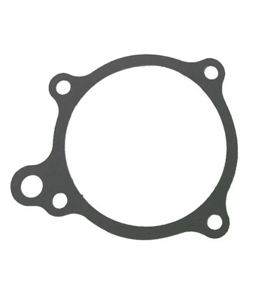 OEM MerCruiser Gasket-Water Pump 27-879150138