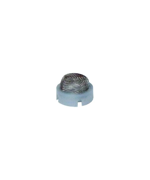 OEM MerCruiser Fuel Pressure Regulator Filter 35-805406