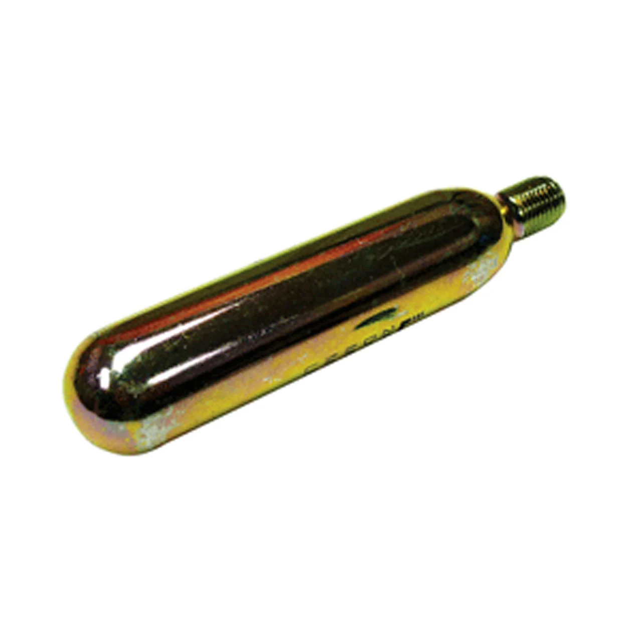 Onyx 137000-701-999-16 Rearming Kit for M-16 Universal Manual Inflatable Belt Pack - 137000-701-999-16