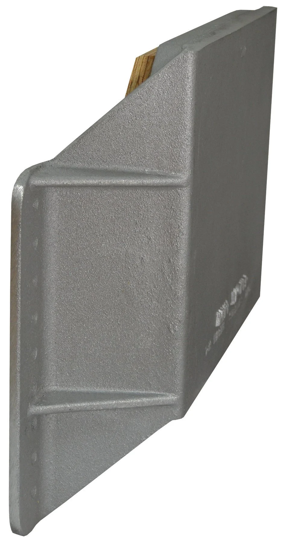 T-H Marine Mini Jacker