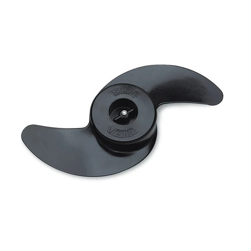 Minn Kota MKP-7 Weedless Wedge™ Prop – Marine Boat Replacement Part