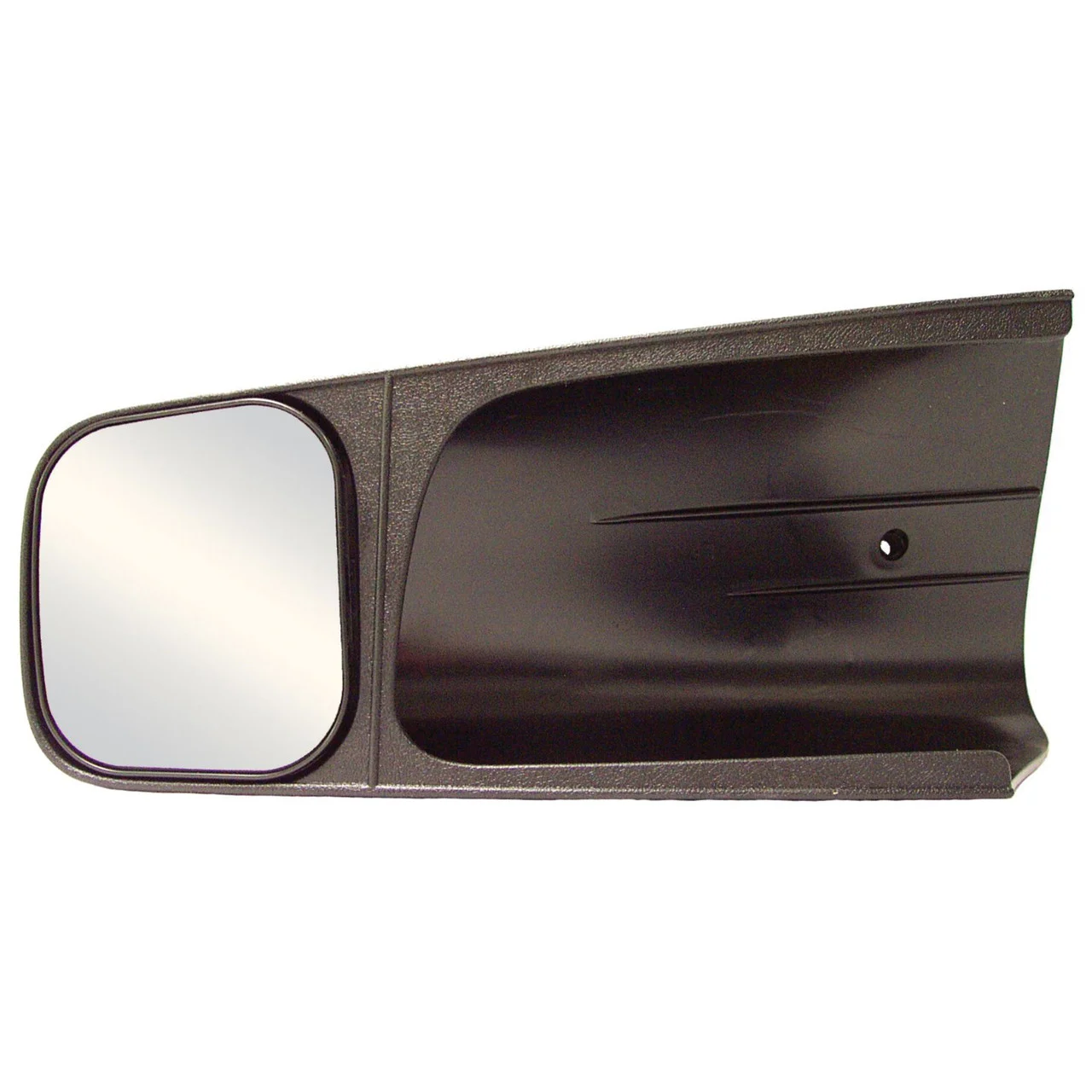 CIPA 10201 Custom Towing Mirror for Chevy/GMC/Cadillac - Driver Side - 10201