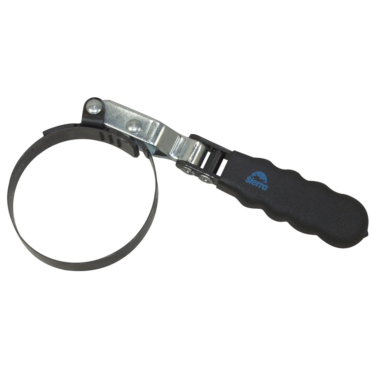Sierra 18-9790 Oil Filter Wrench - 18-9790