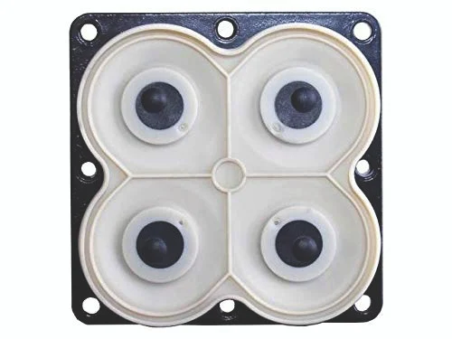 Shurflo 94-801-02 Model 4048 Drive Assembly - 94-801-02