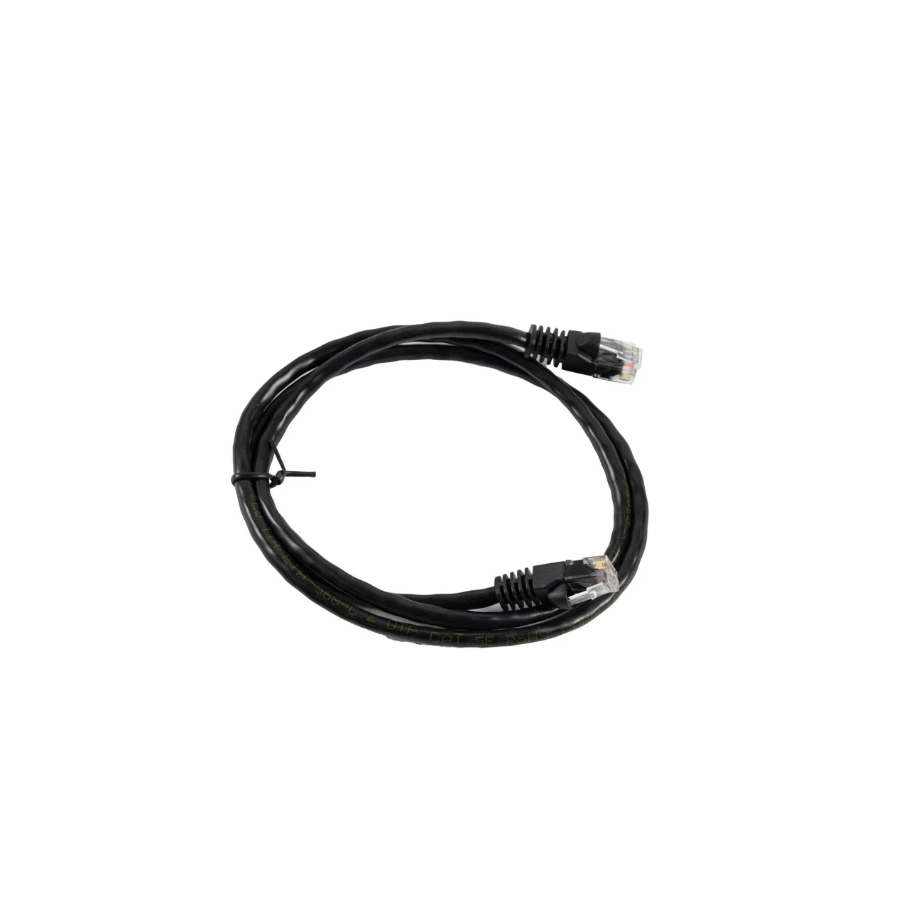 Pace International PTK-175 Cat 5E Cord 5' - PTK-175
