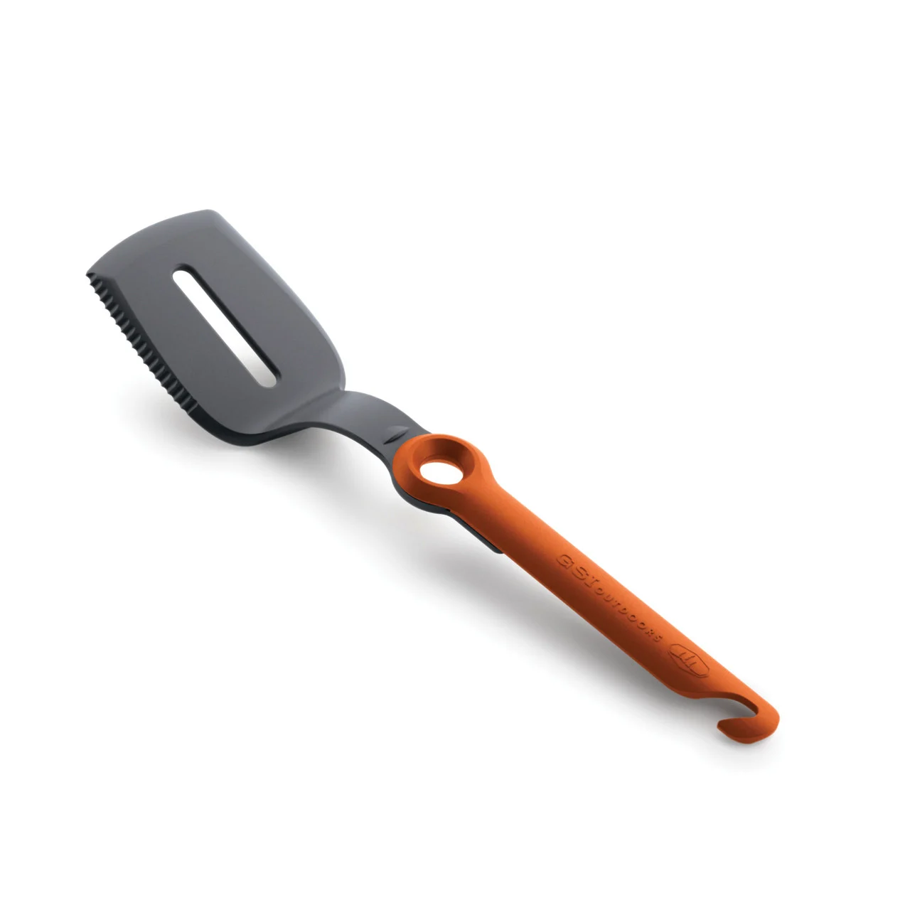 GSI Outdoors 74320 Pivot Spatula - 74320