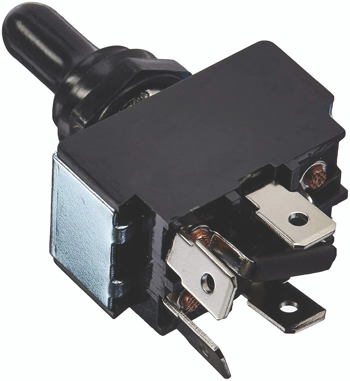 Barker 736-2300 Replacement Up/Down Switch for VIP 3500 Power Jack - 736-2300