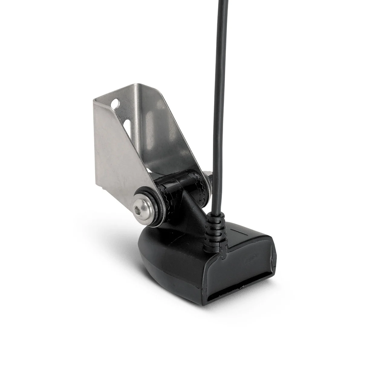 Humminbird 710285-1 Xnt14Hwt Transom Transducer - 710285-1