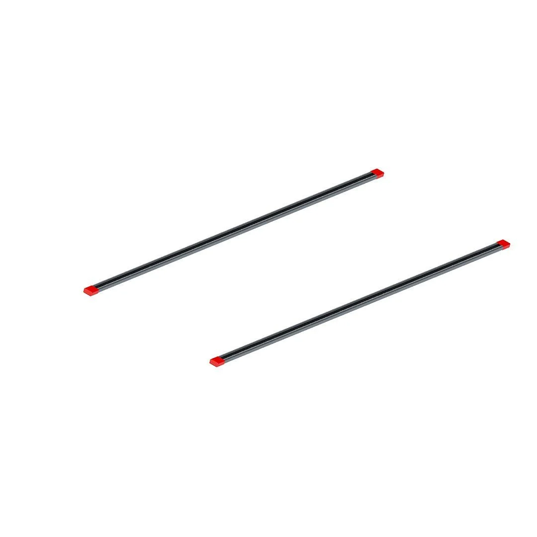 Weatherguard Mounting Channel Kit 85 In – Marine Boat Replacement Part