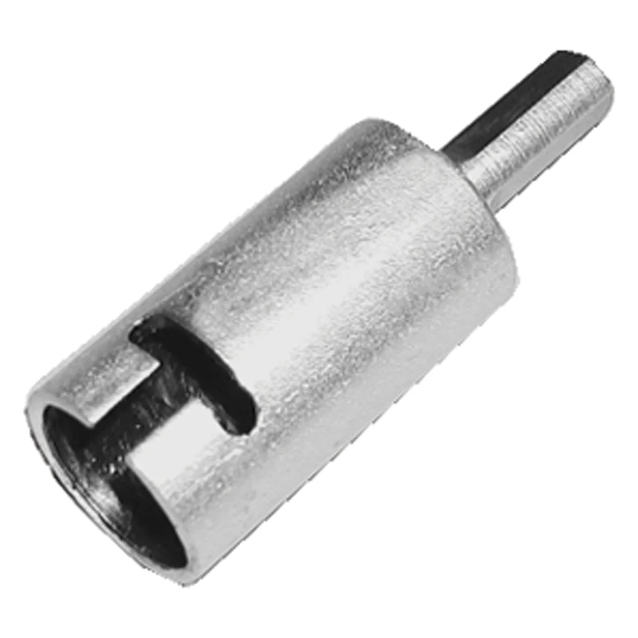Rieco Titan 11094 Drill Adapter - 11094