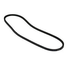 OEM Quicksilver/Mercury V-Belt- 52-1/2" 57-816295Q
