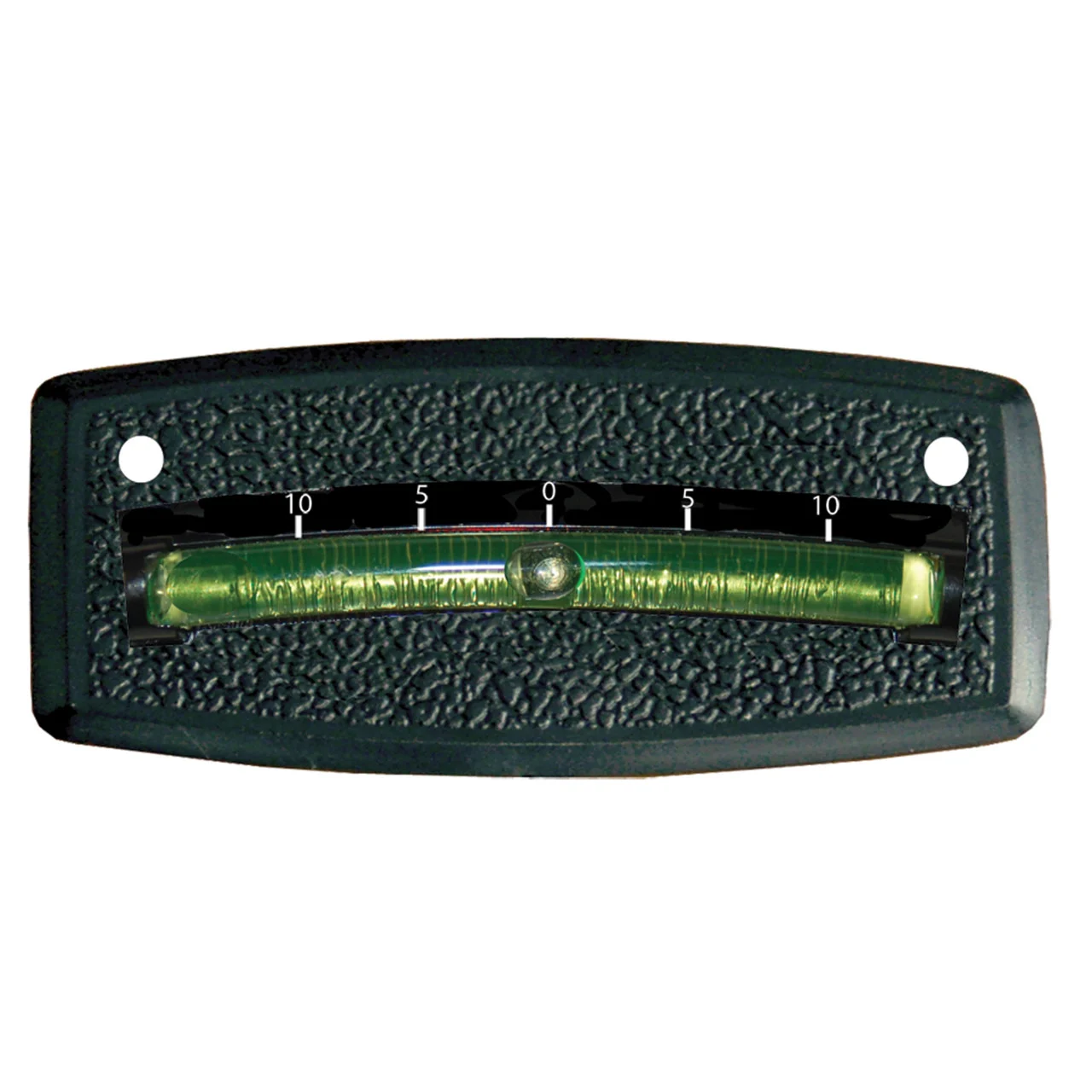 Prime Products 28-0167 Graduated Level - Black - 28-0167