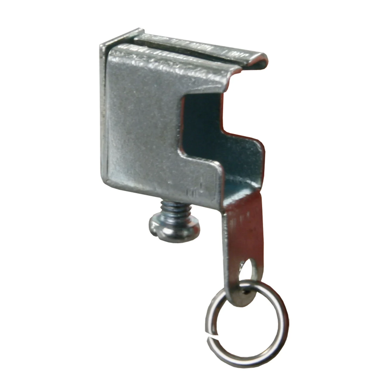 JR Products 81835 End Stop - Universal - 81835