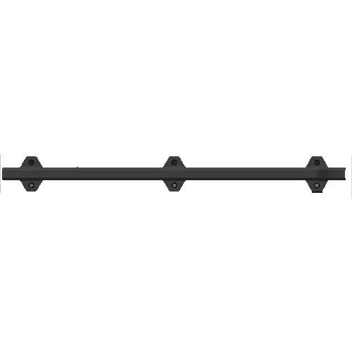 Zipwake ZW2011071 Cable Cover S - ZW2011071