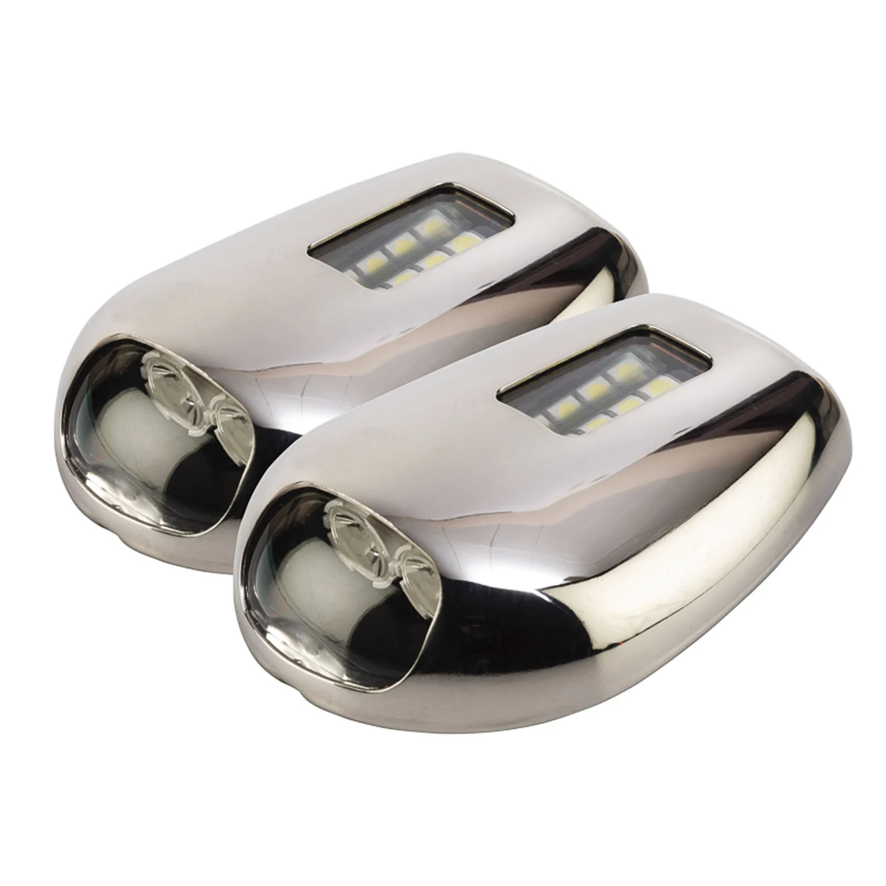 Sea-Dog 405951-1 LED Cree Docking Lights - 405951-1