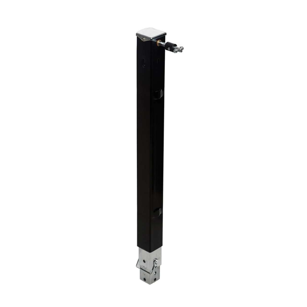 Stromberg Carlson LG-179013 29-1/2" Lead Landing with Drop Leg and Cage Pin - LG-179013