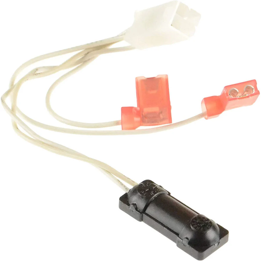 Norcold 618548 Refrigerator Thermistor/Lamp Assembly for N6/N8/900/9000 Models - 618548