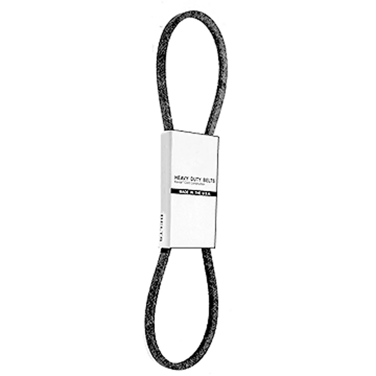 Sierra 18-15400 V-Belt - 29/64" x 40" - 18-15400