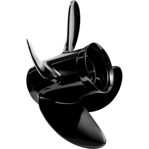 Nemesis 4 Blade (14 x 14) RH Propeller 8M0055533 48-8M0055533