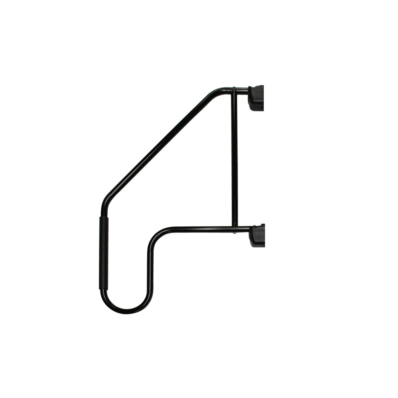 Stromberg Carlson AM-533 Lend-A-Hand Extended Assist Rail - AM-533