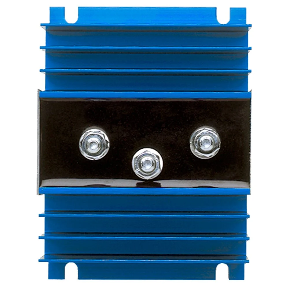Newmar Power Newmar APS-160 Automatic Power Selector - 160A – Marine Electrical Replacement Part