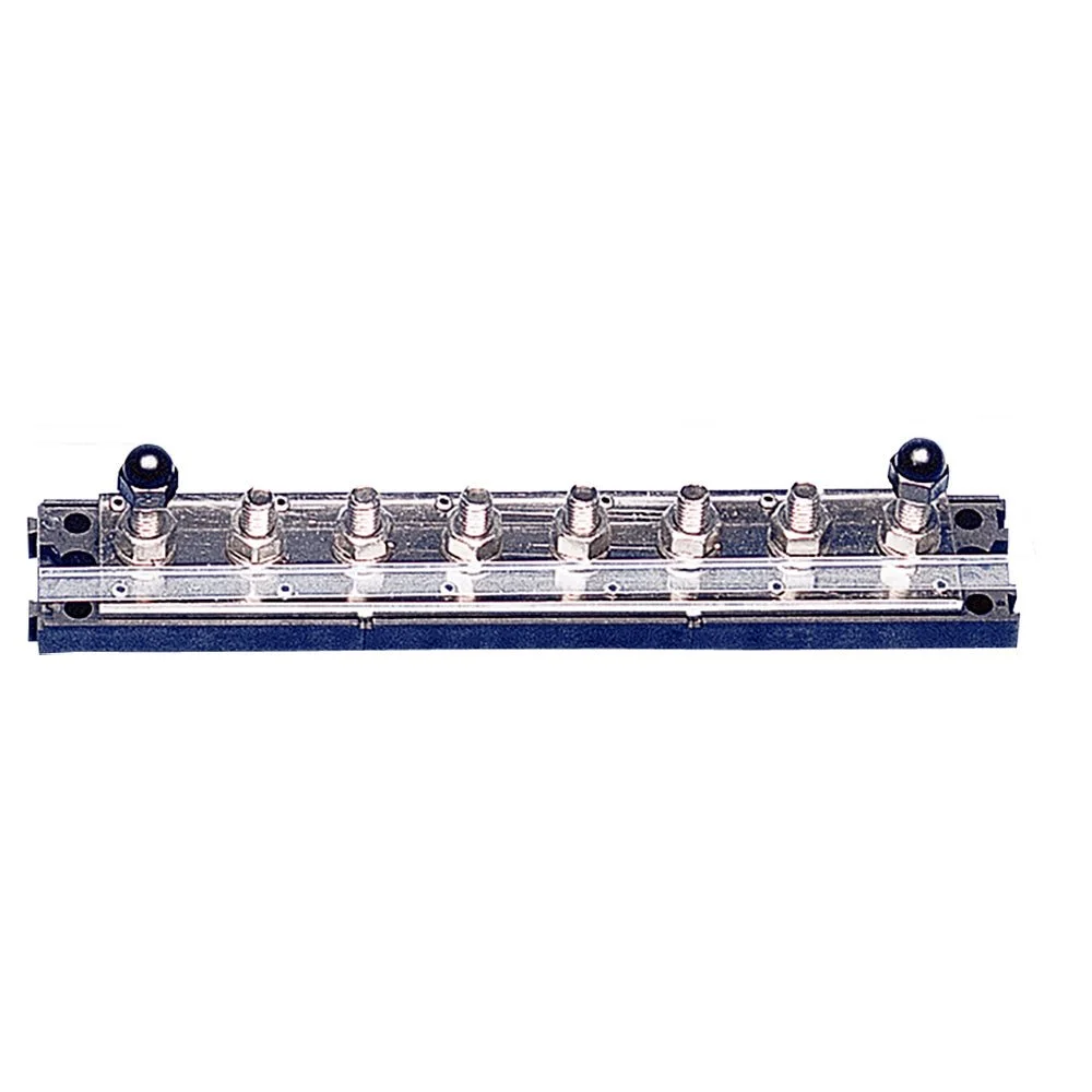 Newmar Power Newmar BB-8 Bus Bar – Marine Electrical Replacement Part