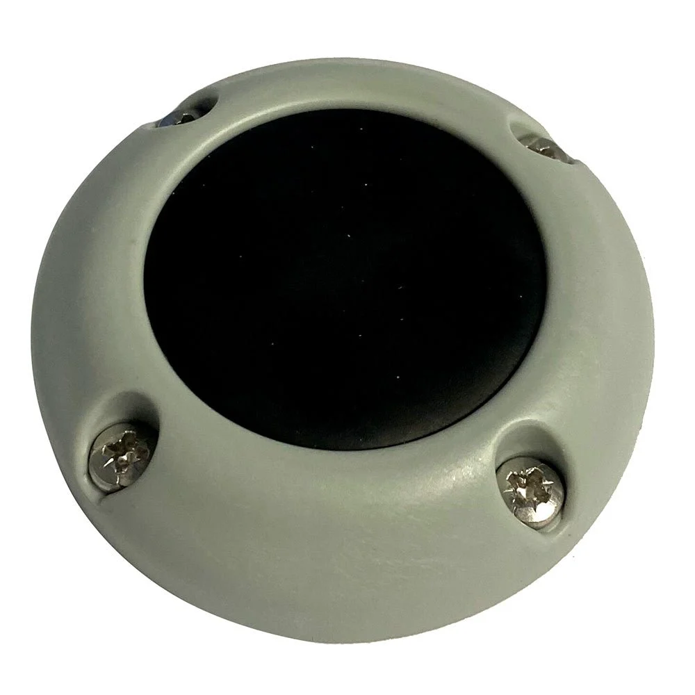 Newmar Power Newmar DX-3 Feed-Thru Waterproof Fitting – Marine Boat Replacement Part