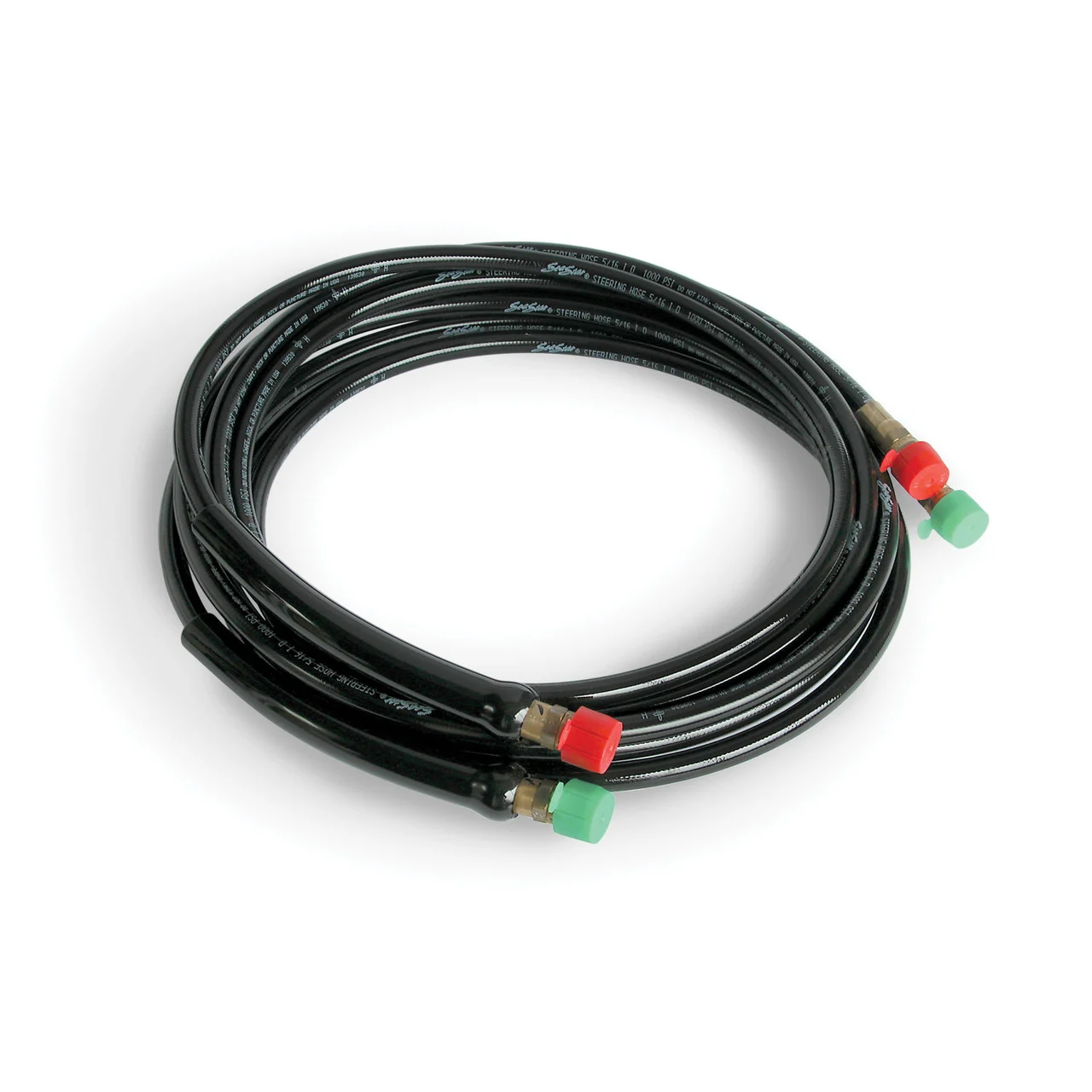 Sierra HO5714 SeaStar Pro Outboard Hose Kit - 14' - HO5714