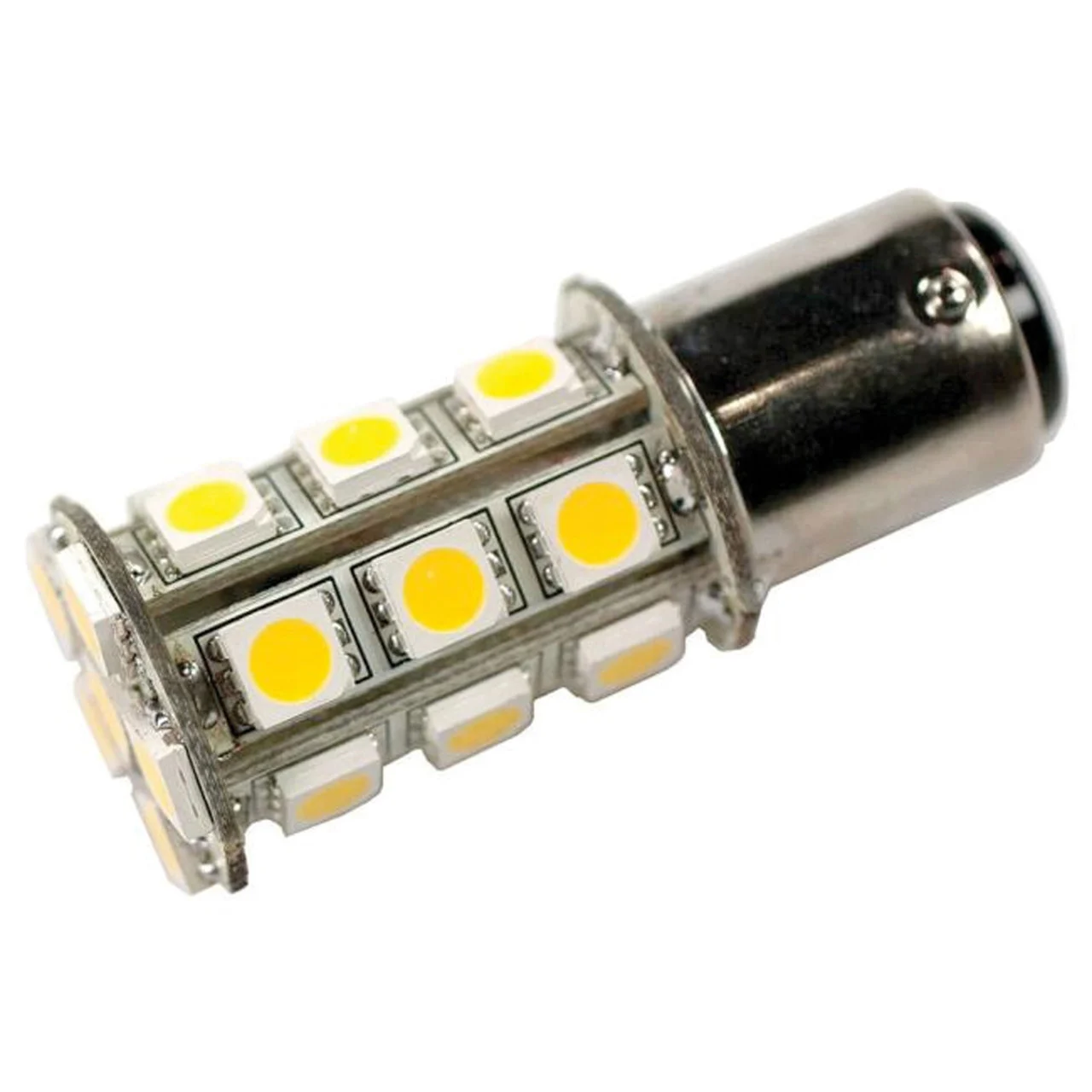 Diamond Group By Valterra Products DG72622VP Bulb Replacement LED - Multi-Directional, Daylight - DG72622VP