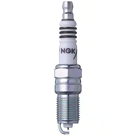 NGK Spark Plugs 3478 Spark Plug 3478