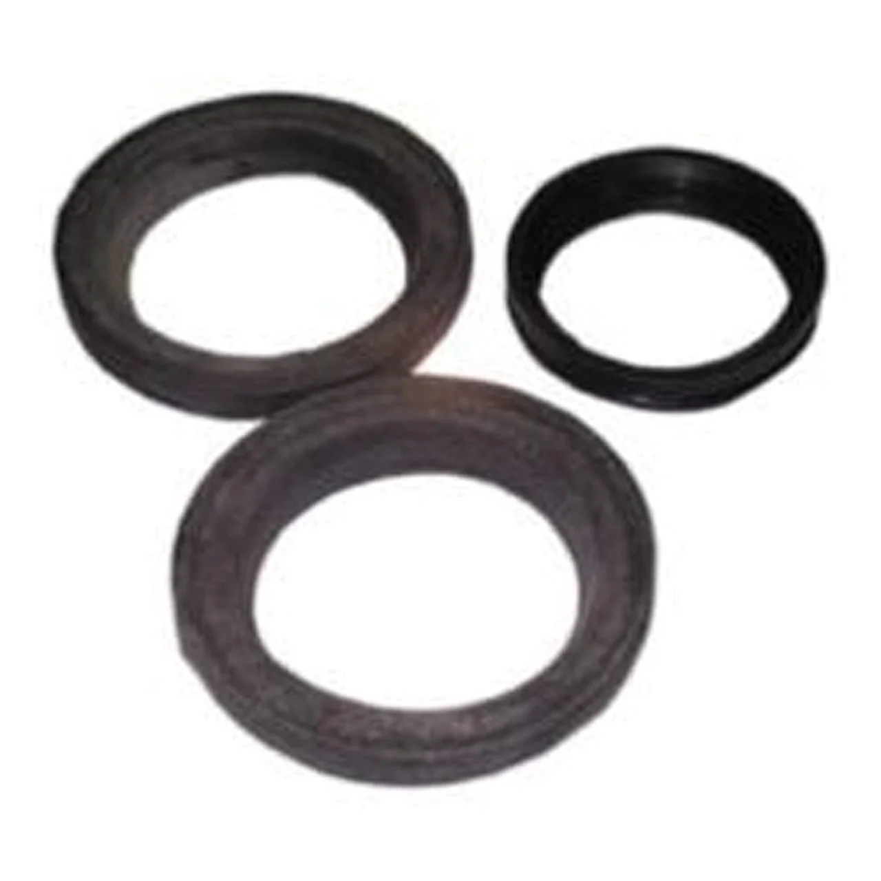 Thetford 31112 Bravura Series Toilets - Mechanism Repair Kit - 31112