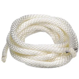 OEM Quicksilver/Mercury Starter Rope 50-12066Q10