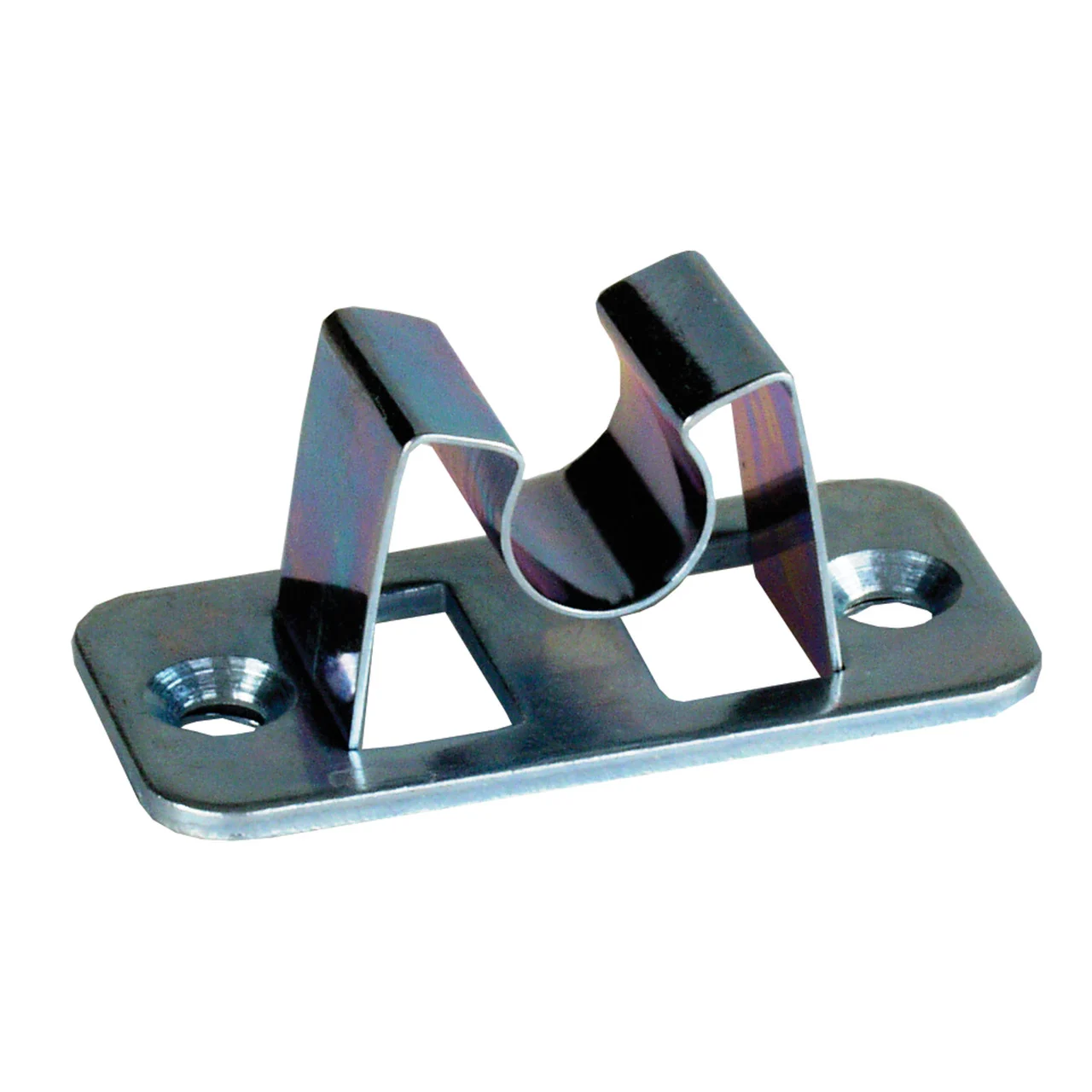 JR Products 10595 Metal C-Clip - 10595