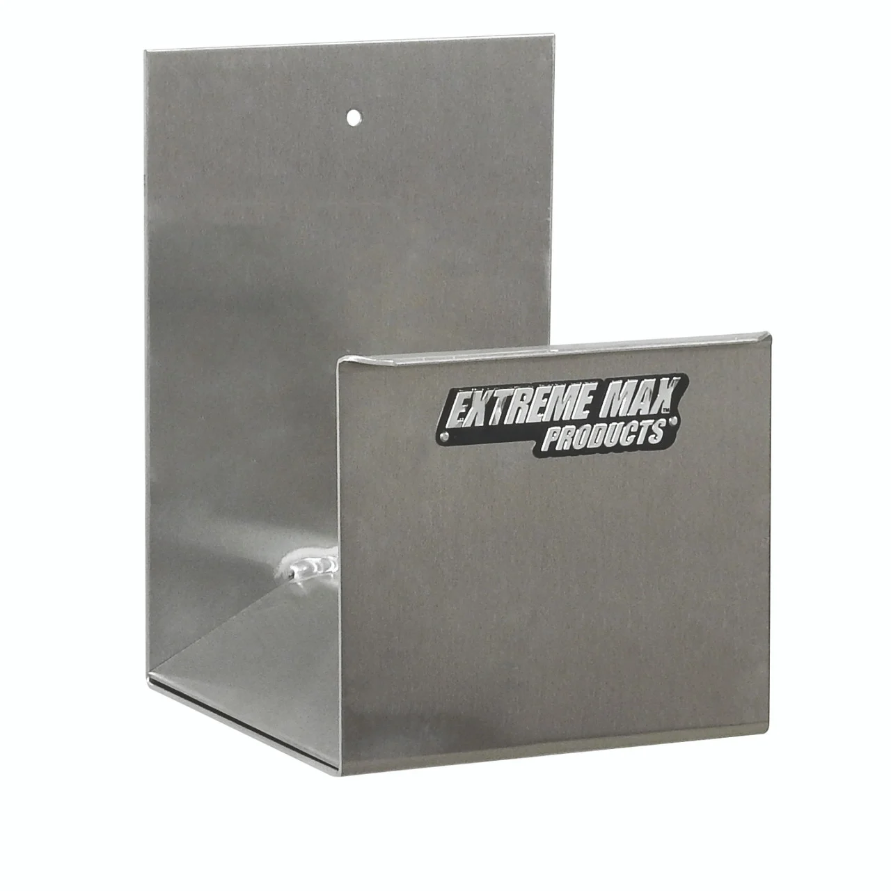 Extreme Max 5001.6047 Large Aluminum Cord Cable Hose Hanger Organizer for Enclosed Race Trailer Shop Garage Storage - 5001.6047