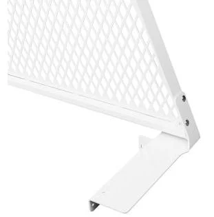 Weatherguard Nsn 2016 Mtg Kit 1909-3-01 Req – Marine Boat Replacement Part
