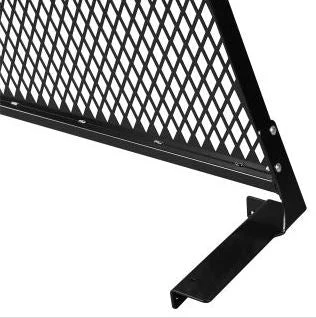 Weatherguard Nsn 2016 Mtg Kit 1909-5-01 Req – Marine Boat Replacement Part